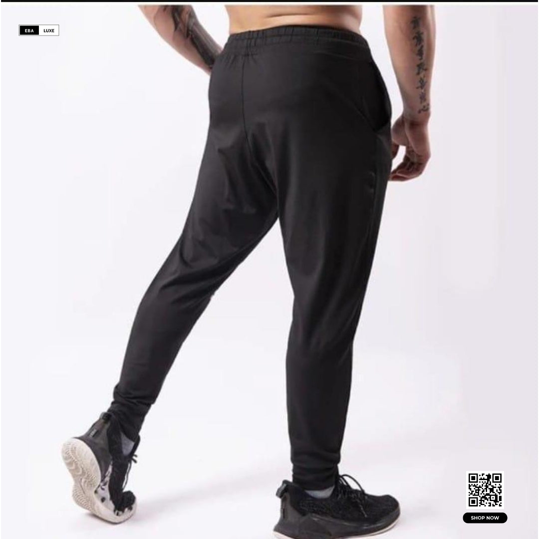 PUBG Themed Men’s Multi Colour Track Suit – Graphic Sublimation Cotton T-Shirt & Trouser
