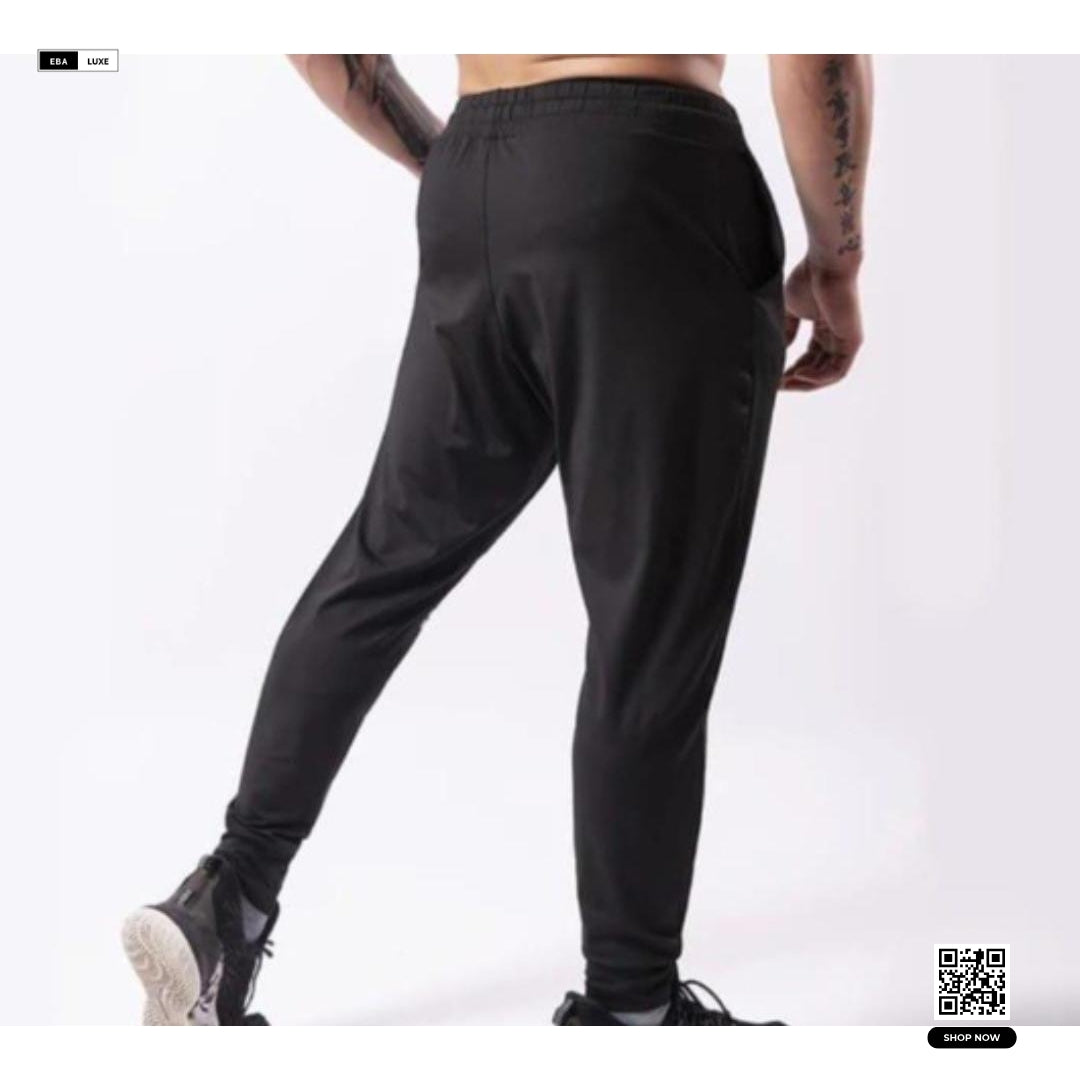 Men's Millionaire Graphic Cotton Tracksuit – Trendy Sublimation Tee & Trouser Set