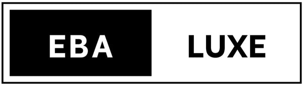 EBA LUXE